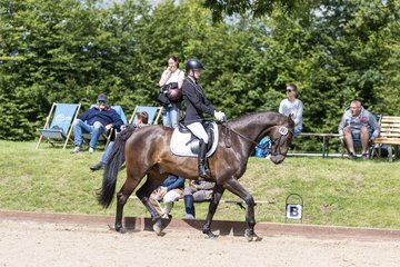 Bild 645 - Pony Akademie Turnier